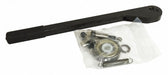 Replacement Handle