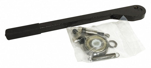 Replacement Handle