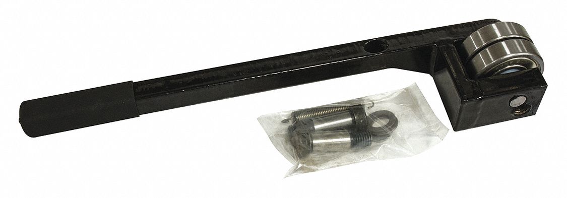 Replacement Handle