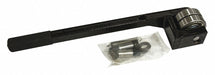 Replacement Handle