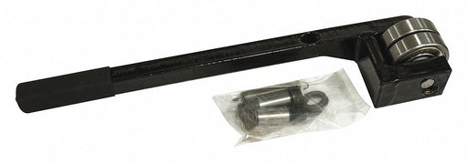 Replacement Handle