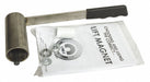 Replacement Handle