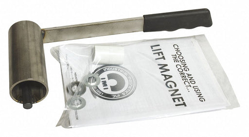 Replacement Handle