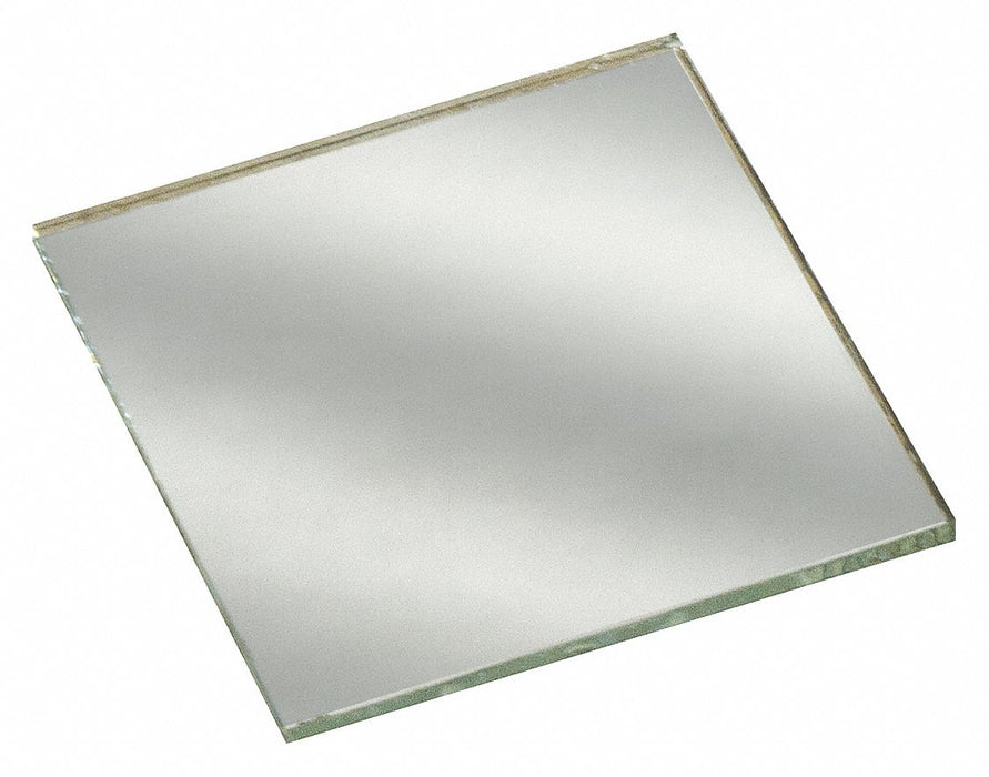 Replacement Glass Mirror