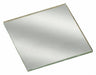 Replacement Glass Mirror