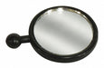 Replacement Glass Mirror