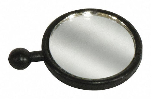Replacement Glass Mirror