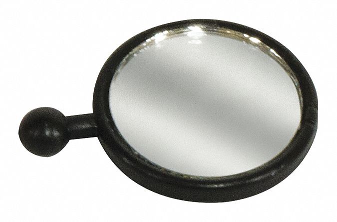 Replacement Glass Mirror