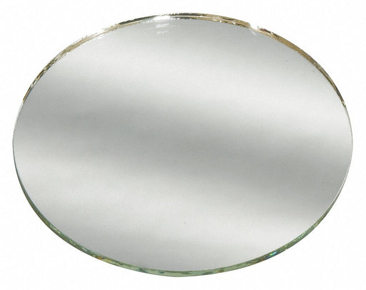 Replacement Glass Mirror
