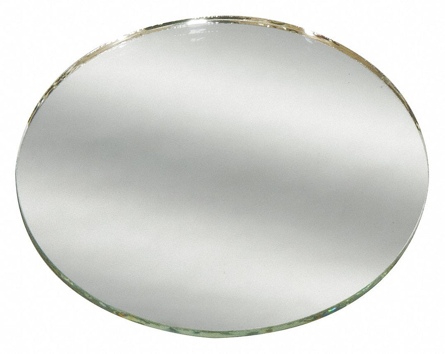 Replacement Glass Mirror