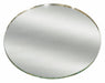Replacement Glass Mirror