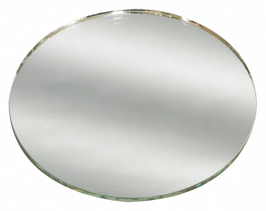 Replacement Glass Mirror
