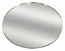 Replacement Glass Mirror