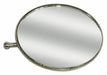 Replacement Glass Head