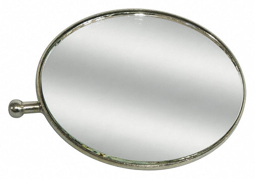 Replacement Glass Head