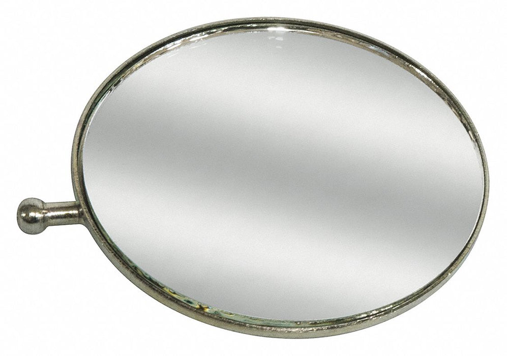 Replacement Glass Head
