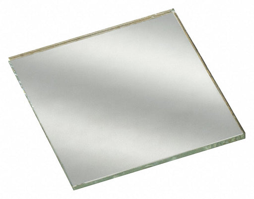 Replacement Acrylic Mirror