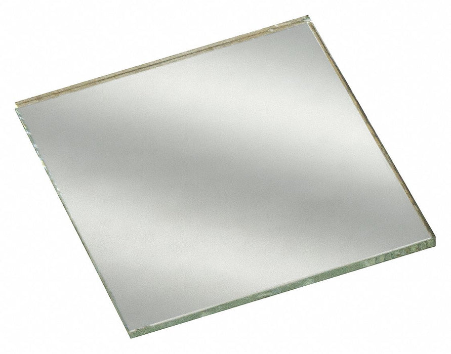 Replacement Acrylic Mirror