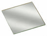 Replacement Acrylic Mirror