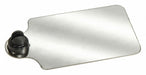 Replacement Stainless Head