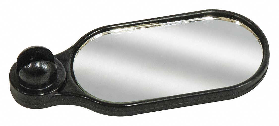 Replacement Glass Mirror
