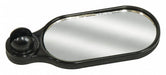 Replacement Glass Mirror