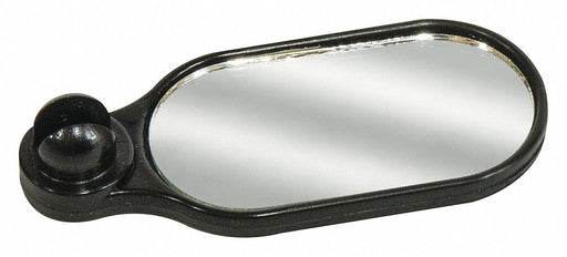 Replacement Glass Mirror