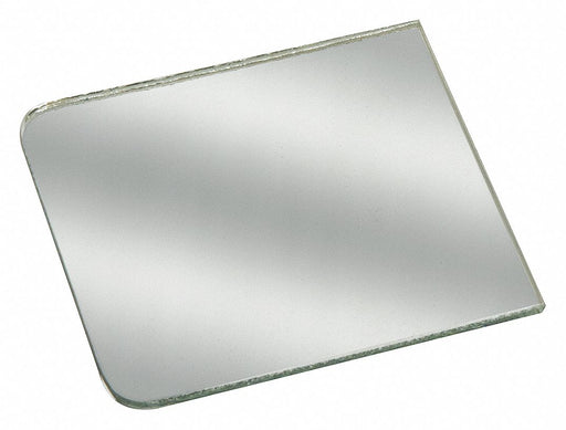 Replacement Magnifier