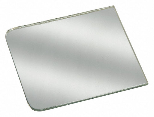 Replacement Glass Mirror