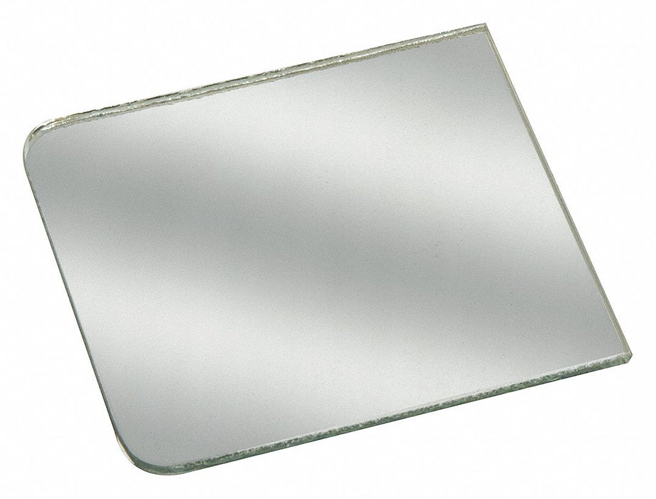 Replacement Glass Mirror