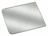 Replacement Glass Mirror