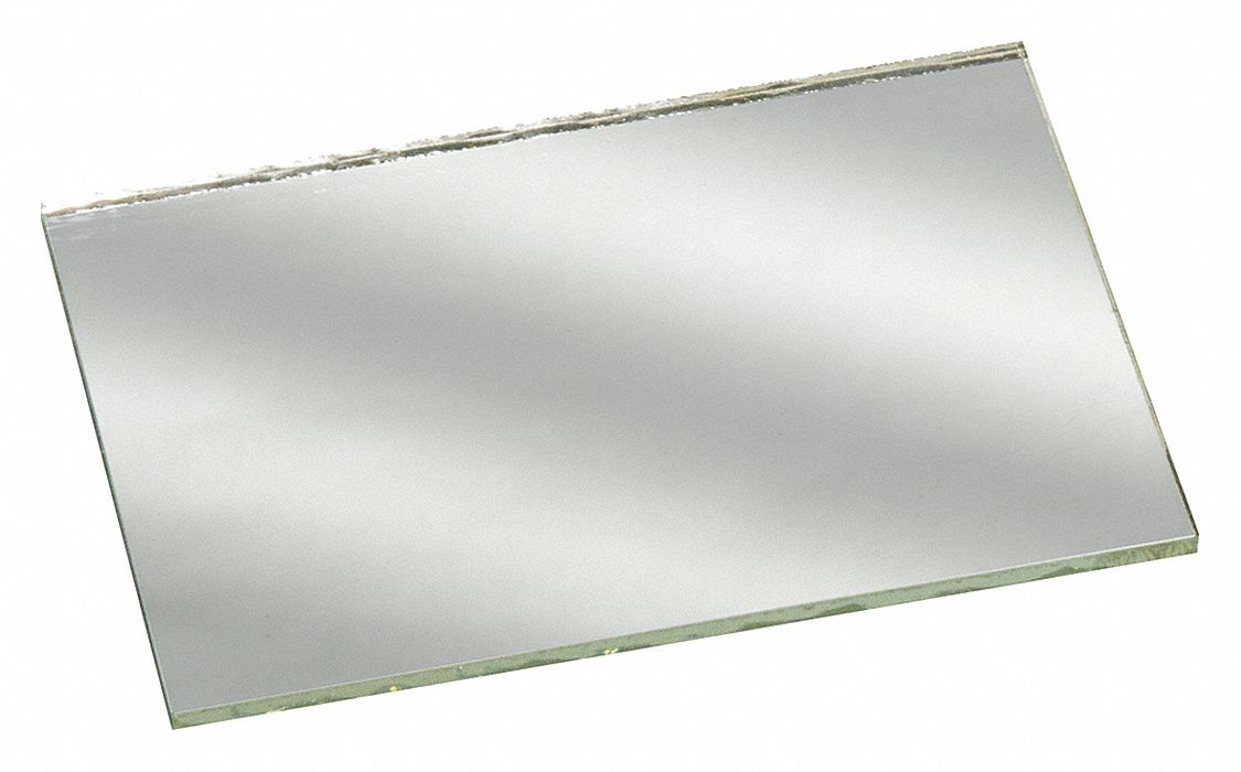 Replacement Glass Mirror