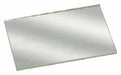 Replacement Glass Mirror