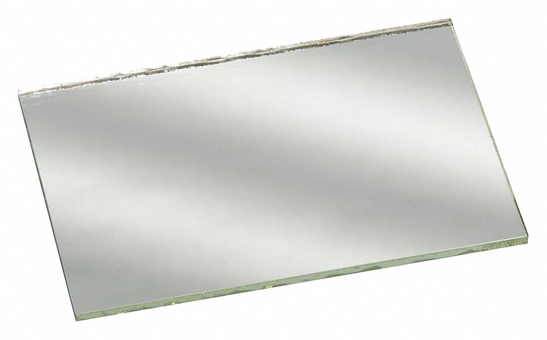 Replacement Glass Mirror