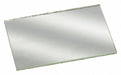 Replacement Glass Mirror