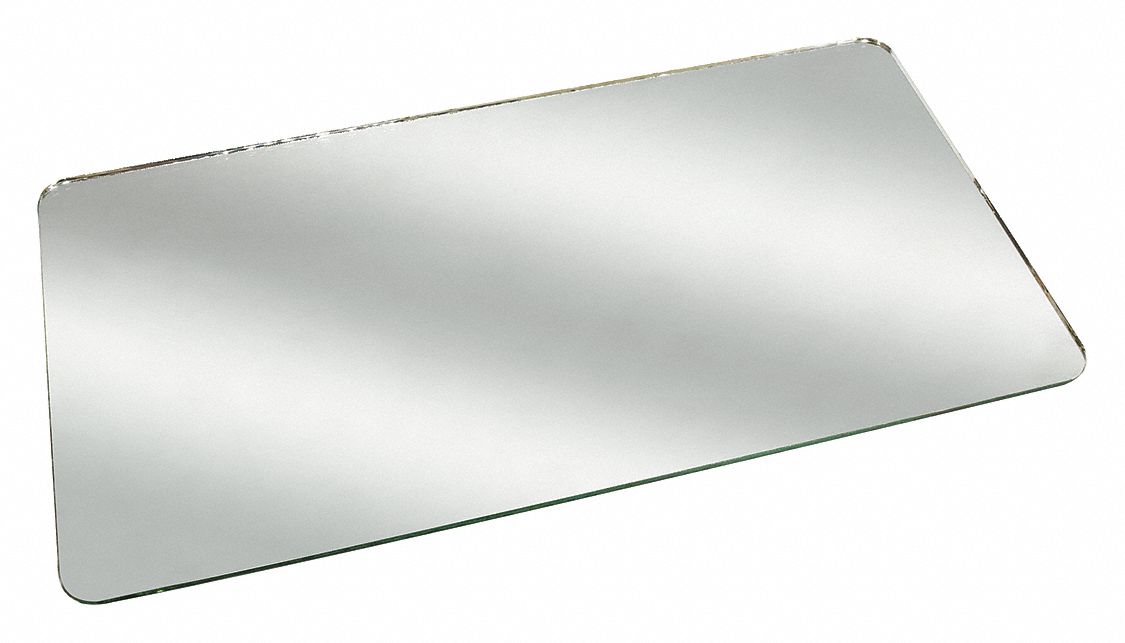 Replacement Glass Mirror