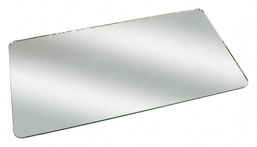 Replacement Glass Mirror
