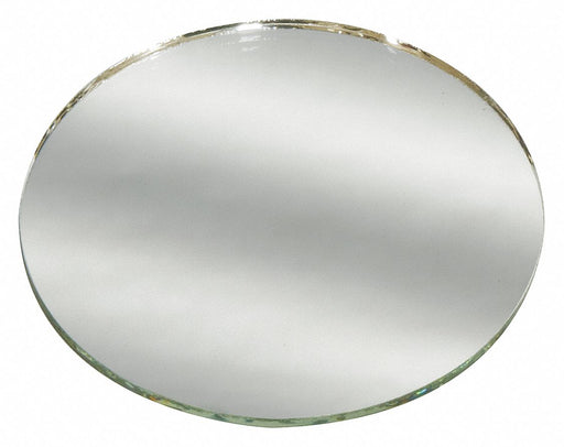 Replacement Glass Mirror