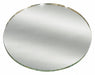 Replacement Glass Mirror