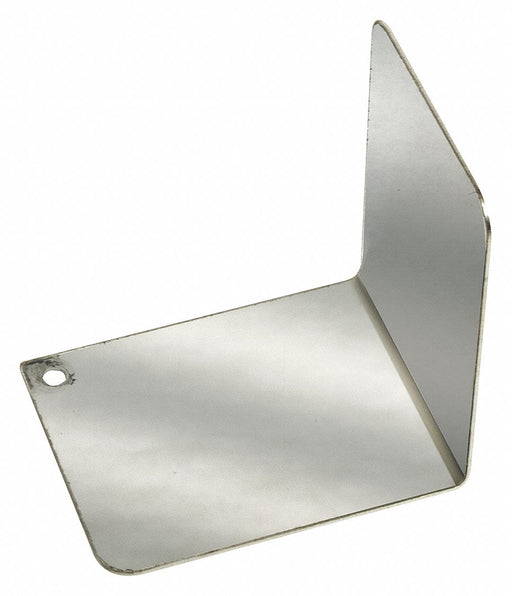 Replacement Stainless
