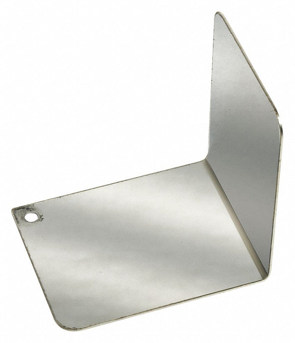 Replacement Stainless