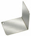Replacement Stainless