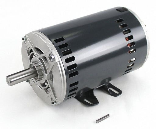 Motor 3 HP 208-230/460V 3 Phase 1725
