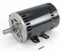Motor 3 HP 208-230/460V 3 Phase 1725