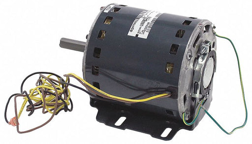 Fan and Blower Motor 1 hp