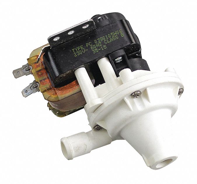 Condensate Pump
