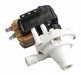Condensate Pump