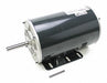 Fan and Blower Motor 2.4 hp