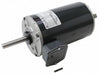 Motor 3 Phase 208-230/460V 1140 rpm 56Y