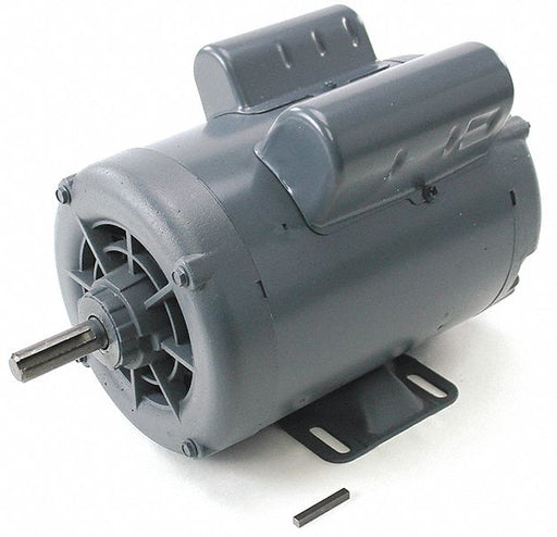 Motor 2.4 HP 208/230V 1 Phase 1725 rpm